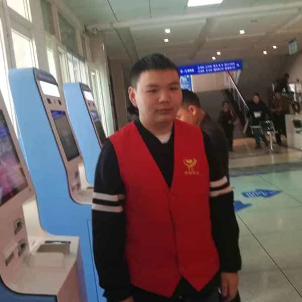 浙江27岁单身帅哥真诚找对象-盐城征婚相亲网