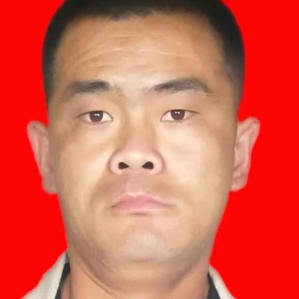 河南36岁单身帅哥真诚找对象-盐城征婚相亲网