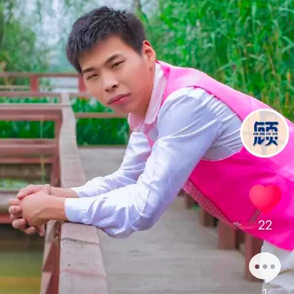 江苏34岁单身帅哥真诚找对象-盐城征婚相亲网