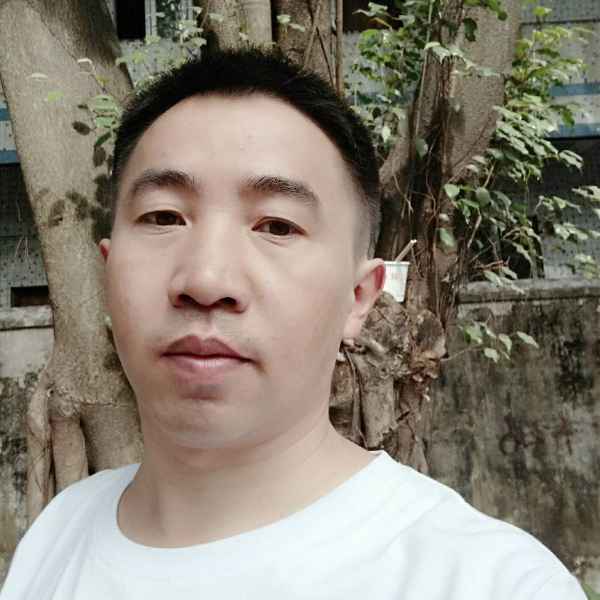 盐城征婚相亲网