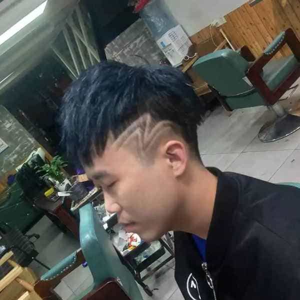 湖南27岁单身帅哥真诚找对象-盐城征婚相亲网