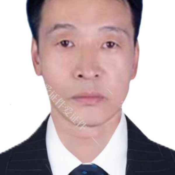 盐城征婚相亲网