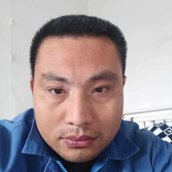 山东28岁单身帅哥真诚找对象-盐城征婚相亲网