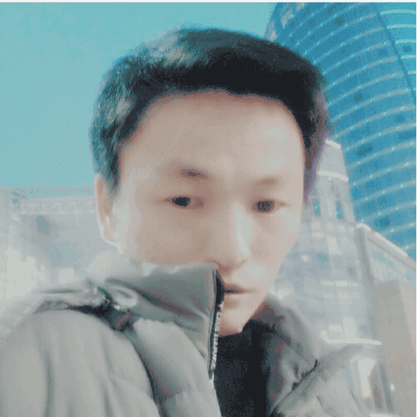 江苏38岁单身帅哥真诚找对象-盐城征婚相亲网