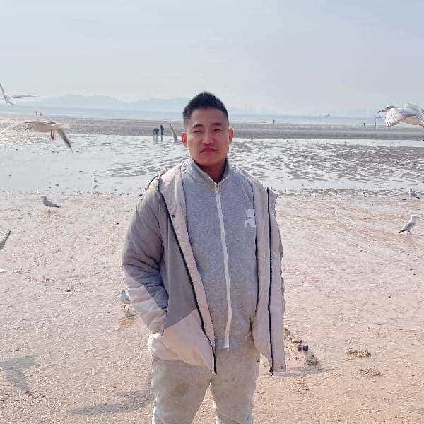 山东30岁单身帅哥真诚找对象-盐城征婚相亲网