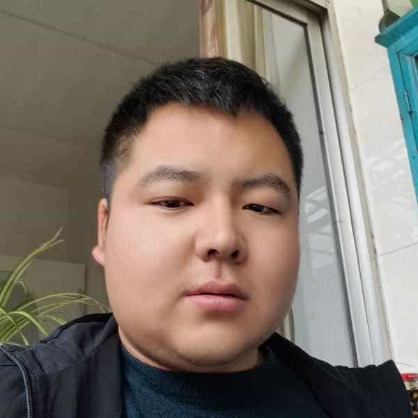 山西29岁单身帅哥真诚找对象-盐城征婚相亲网