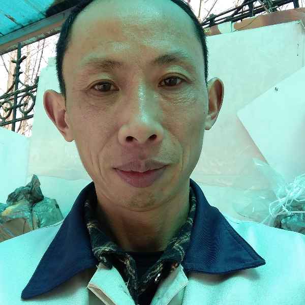 安徽34岁单身帅哥真诚找对象-盐城征婚相亲网