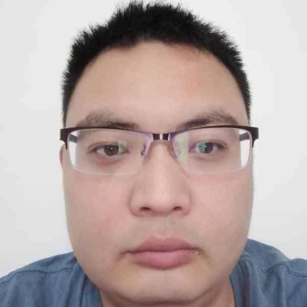 湖南36岁单身帅哥真诚找对象-盐城征婚相亲网