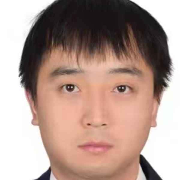 盐城征婚相亲网