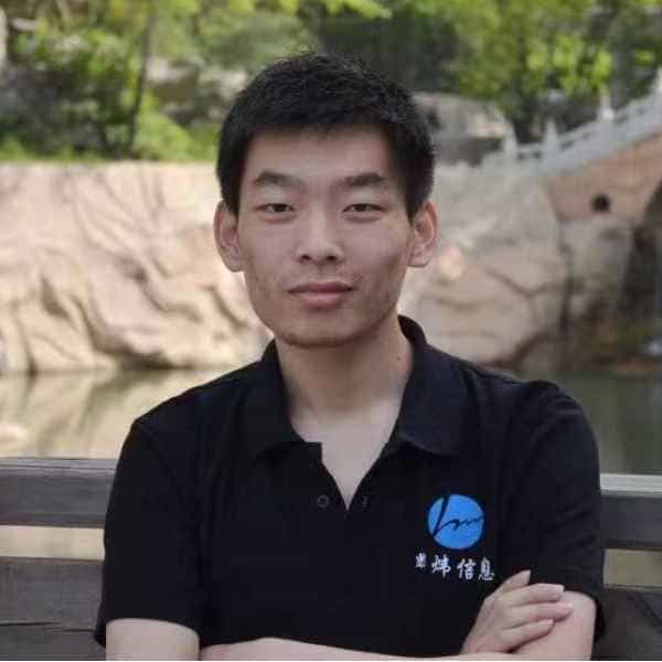 陕西34岁单身帅哥真诚找对象-盐城征婚相亲网