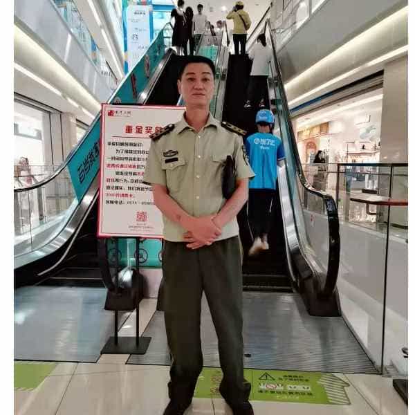 湖北56岁单身帅哥真诚找对象-盐城征婚相亲网