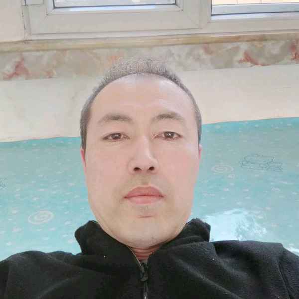 盐城征婚相亲网
