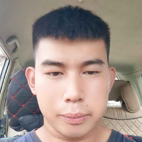 黑龙江34岁单身帅哥真诚找对象-盐城征婚相亲网