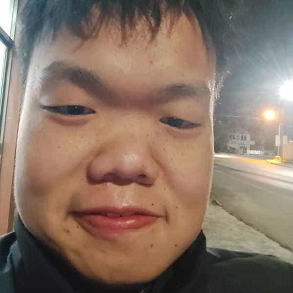 江苏25岁单身帅哥真诚找对象-盐城征婚相亲网