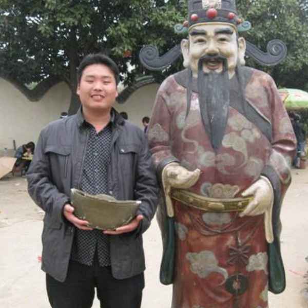 河南39岁单身帅哥真诚找对象-盐城征婚相亲网