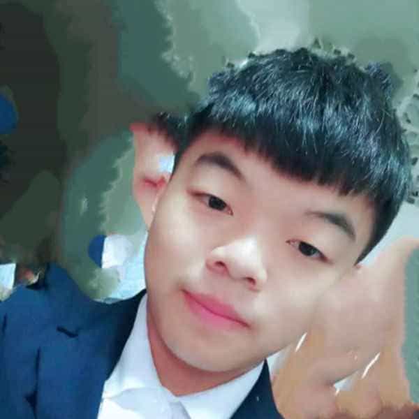 重庆24岁单身帅哥真诚找对象-盐城征婚相亲网