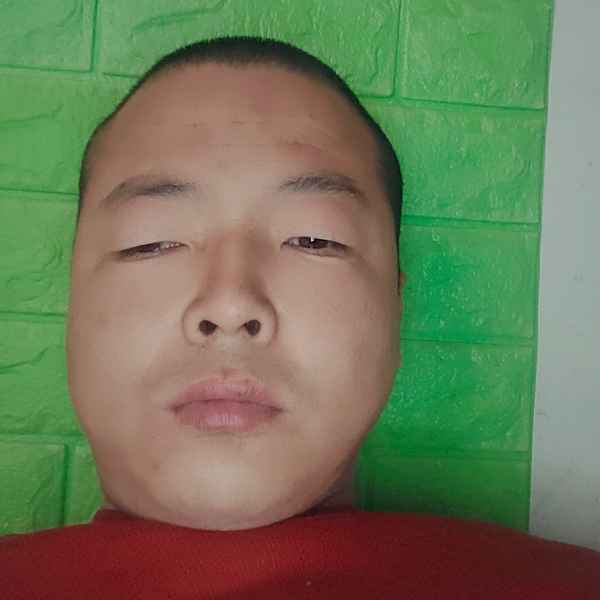 山西42岁单身帅哥真诚找对象-盐城征婚相亲网