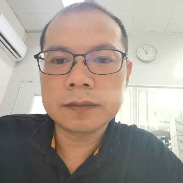 广东42岁单身帅哥真诚找对象-盐城征婚相亲网