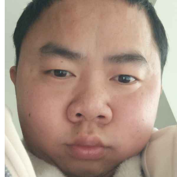 四川30岁单身帅哥真诚找对象-盐城征婚相亲网