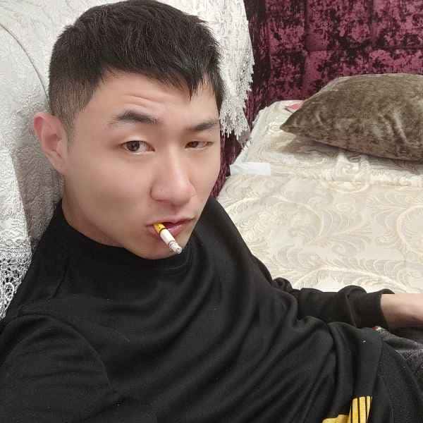 贵州30岁单身帅哥真诚找对象-盐城征婚相亲网