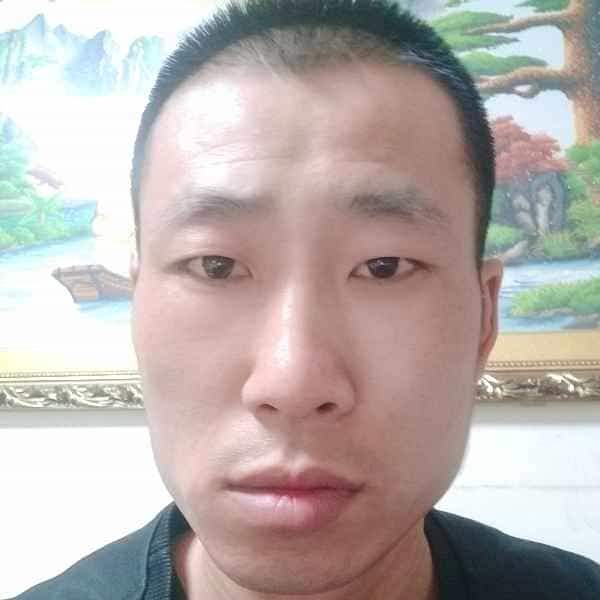 盐城征婚相亲网