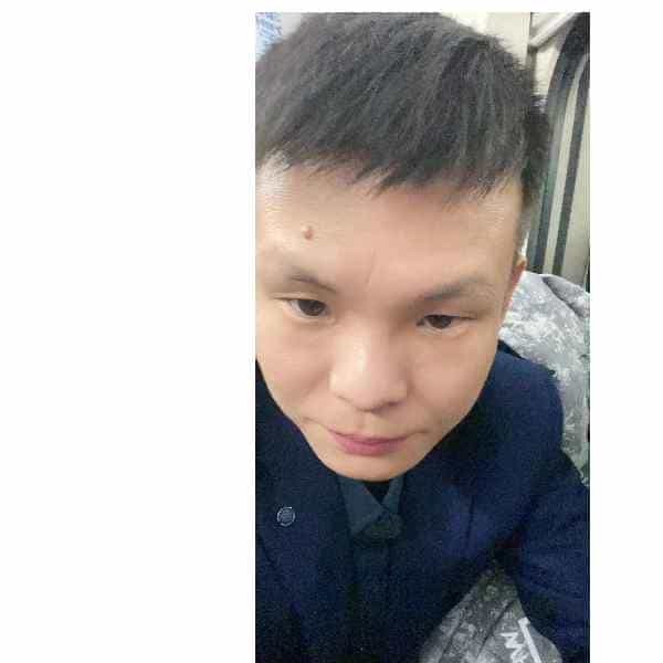 湖北35岁单身帅哥真诚找对象-盐城征婚相亲网