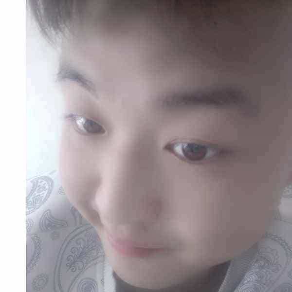 山东29岁单身帅哥真诚找对象-盐城征婚相亲网
