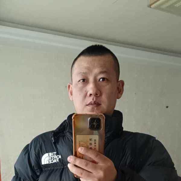 辽宁38岁单身帅哥真诚找对象-盐城征婚相亲网