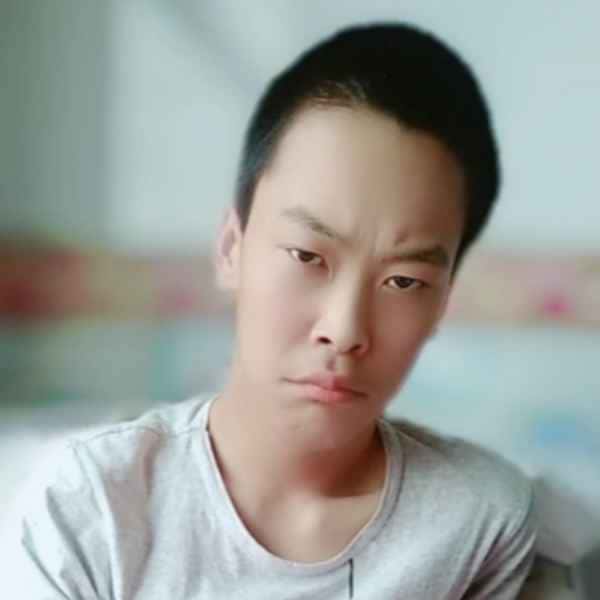 宁夏25岁单身帅哥真诚找对象-盐城征婚相亲网
