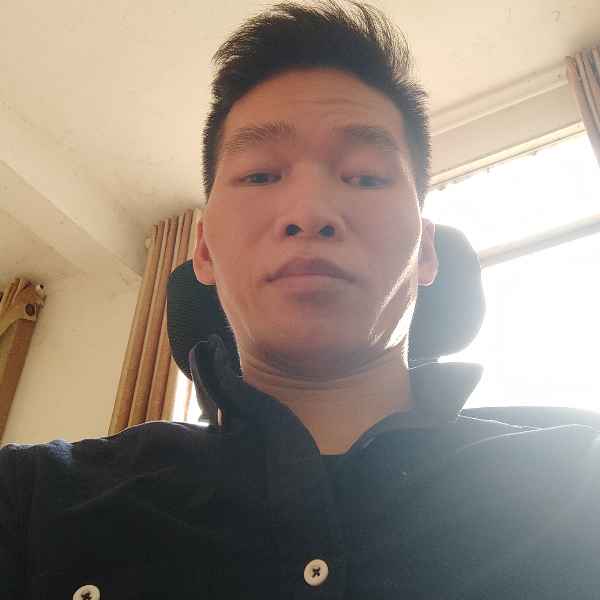 盐城征婚相亲网