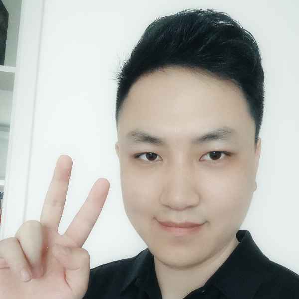 山东33岁单身帅哥真诚找对象-盐城征婚相亲网