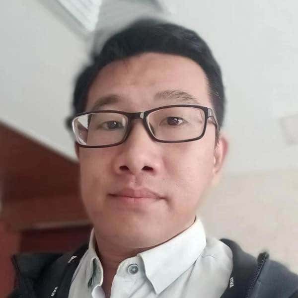 山东36岁单身帅哥真诚找对象-盐城征婚相亲网