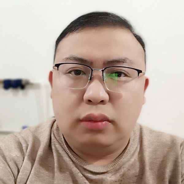 山东36岁单身帅哥真诚找对象-盐城征婚相亲网