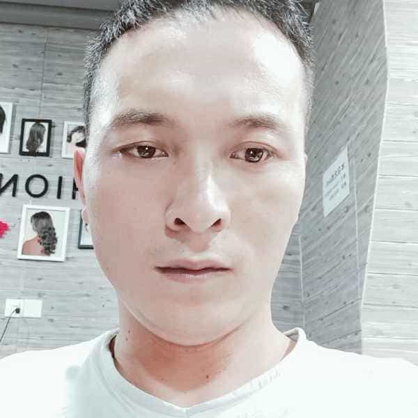 陕西34岁单身帅哥真诚找对象-盐城征婚相亲网
