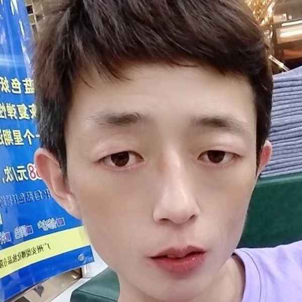 河南37岁单身帅哥真诚找对象-盐城征婚相亲网