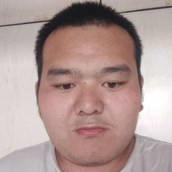 黑龙江26岁单身帅哥真诚找对象-盐城征婚相亲网