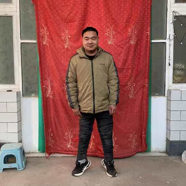 河北34岁单身帅哥真诚找对象-盐城征婚相亲网