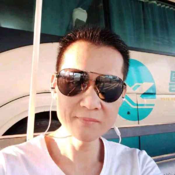 广东34岁单身帅哥真诚找对象-盐城征婚相亲网