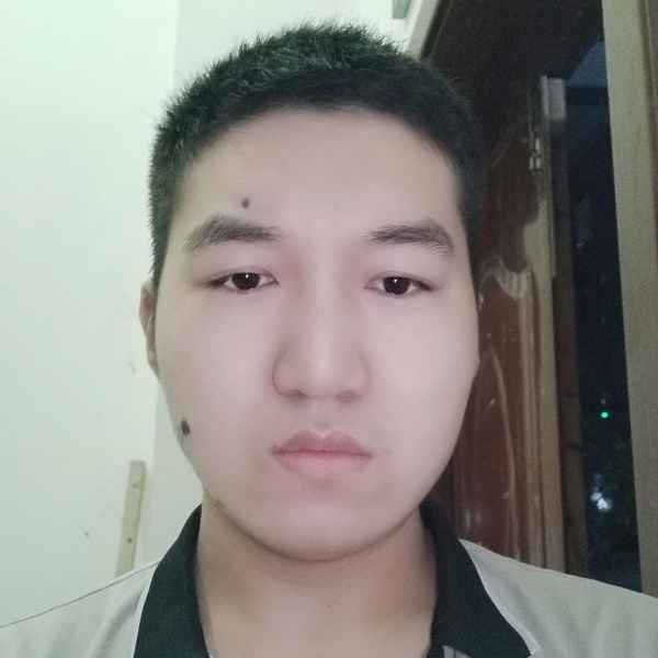 四川30岁单身帅哥真诚找对象-盐城征婚相亲网