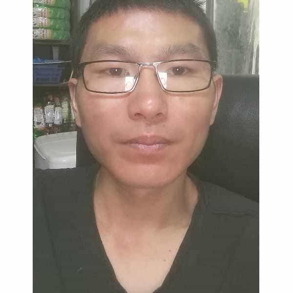 浙江35岁单身帅哥真诚找对象-盐城征婚相亲网