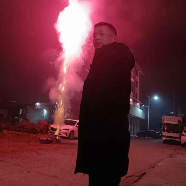 四川37岁单身帅哥真诚找对象-盐城征婚相亲网