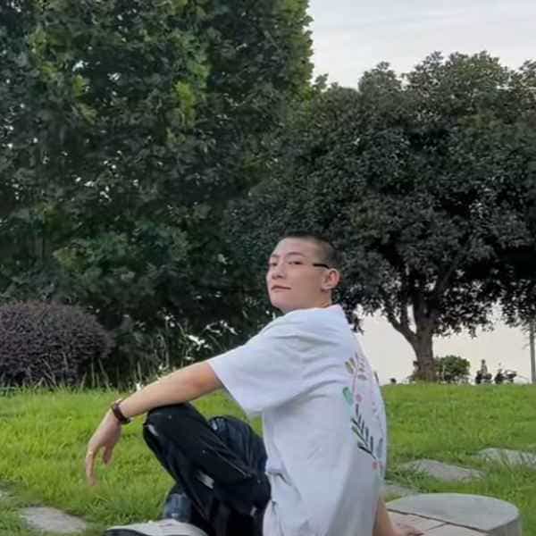 河北37岁单身帅哥真诚找对象-盐城征婚相亲网