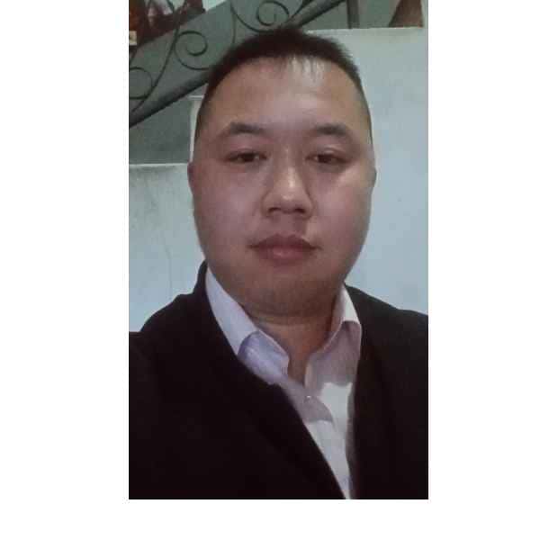 安徽34岁单身帅哥真诚找对象-盐城征婚相亲网