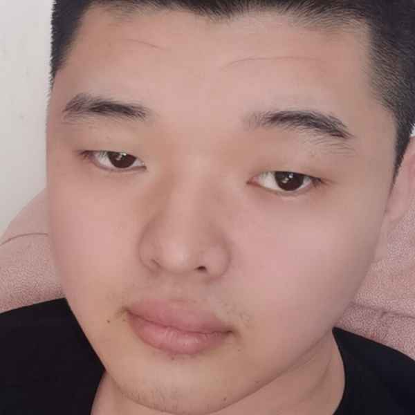 盐城征婚相亲网