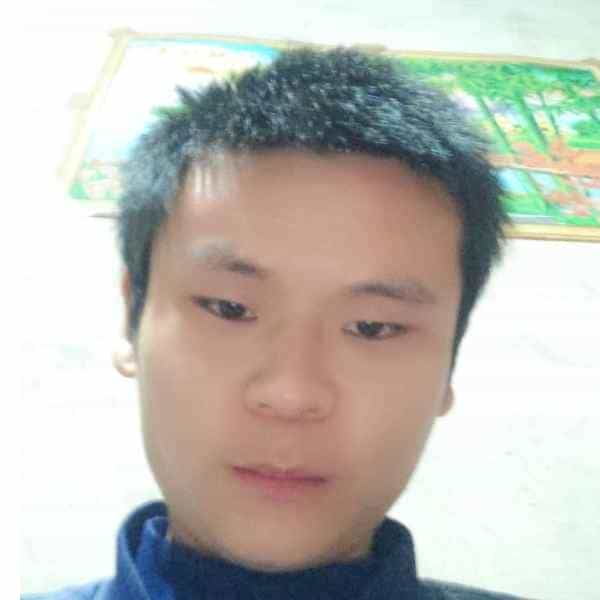 贵州28岁单身帅哥真诚找对象-盐城征婚相亲网