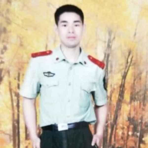 江西37岁单身帅哥真诚找对象-盐城征婚相亲网