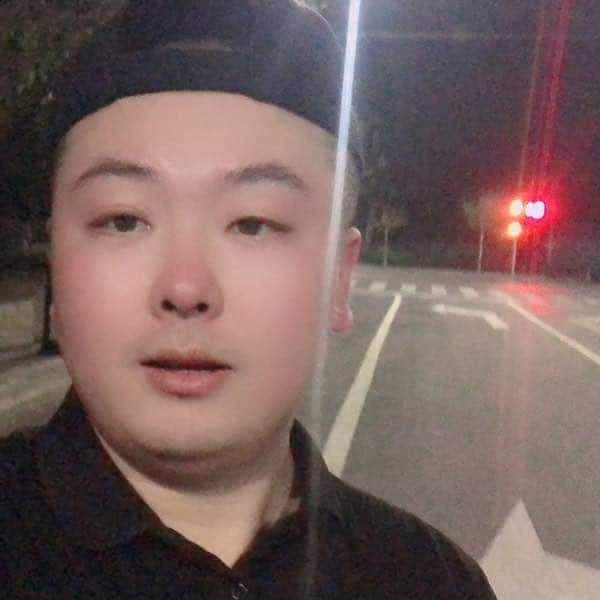 辽宁30岁单身帅哥真诚找对象-盐城征婚相亲网