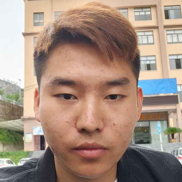 盐城征婚相亲网
