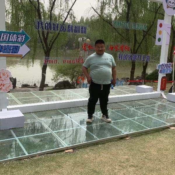 河南31岁单身帅哥真诚找对象-盐城征婚相亲网