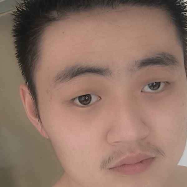 山东24岁单身帅哥真诚找对象-盐城征婚相亲网